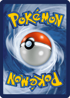 Binacle - Mega Evolution Promo - #087 - Pokemon TCG card